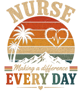 /products/overlays/40370310.png img