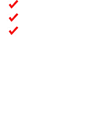 /products/overlays/40370318.png img