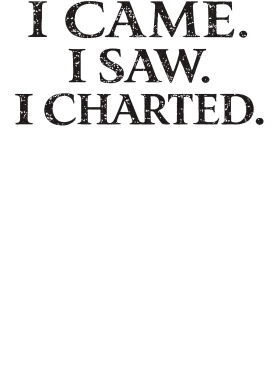 /products/overlays/40370319.png img