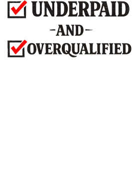 /products/overlays/40370320.png img