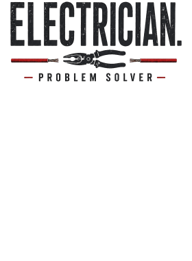 /products/overlays/40370342.png img