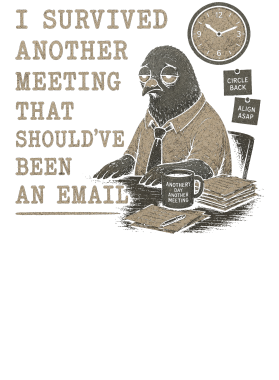 /products/overlays/40371011.png img