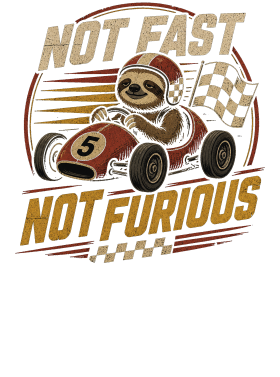 /products/overlays/40371012.png img