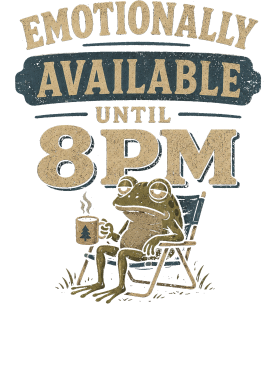 /products/overlays/40371013.png img