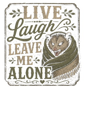 /products/overlays/40371014.png img