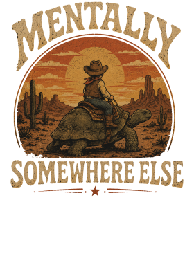 /products/overlays/40371016.png img