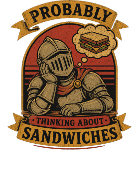/products/overlays/40371017.png img
