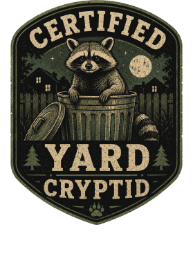 /products/overlays/40371018.png img