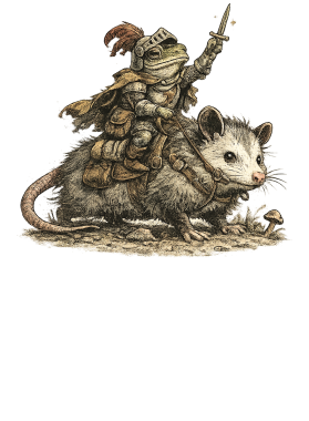 /products/overlays/40371136.png img