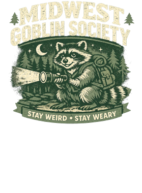 /products/overlays/40371139.png img