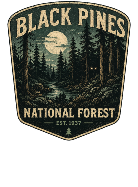 /products/overlays/40371142.png img