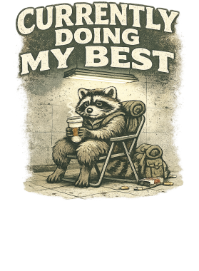 /products/overlays/40371145.png img