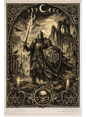 /products/overlays/40371149.png img