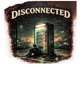 /products/overlays/40371495.png img