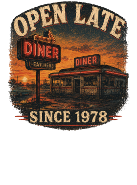 /products/overlays/40371499.png img