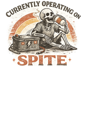 /products/overlays/40372816.png img