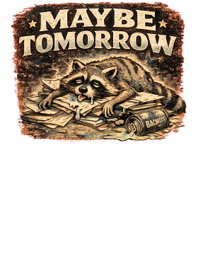 /products/overlays/40372820.png img
