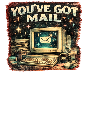 /products/overlays/40372822.png img