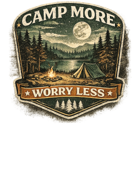 /products/overlays/40372826.png img