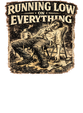 /products/overlays/40372828.png img