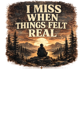 /products/overlays/40372832.png img