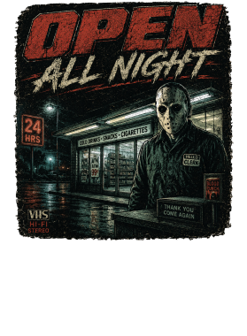 /products/overlays/40372840.png img