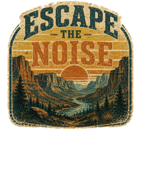 /products/overlays/40372846.png img