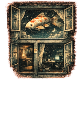 /products/overlays/40372854.png img