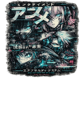/products/overlays/40372855.png img