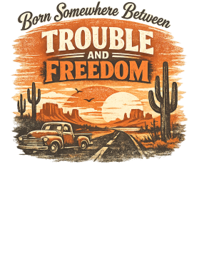 /products/overlays/40374295.png img