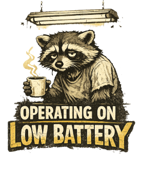/products/overlays/40374296.png img