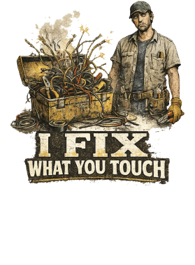 /products/overlays/40374297.png img