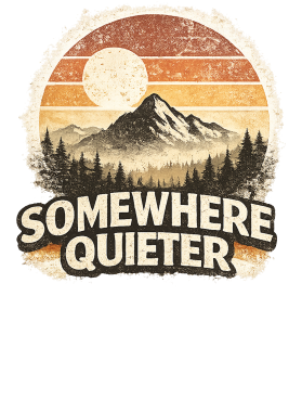 /products/overlays/40374298.png img