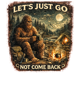 /products/overlays/40374303.png img