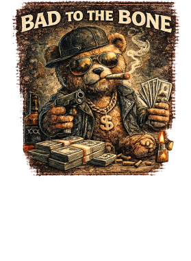/products/overlays/40374307.png img