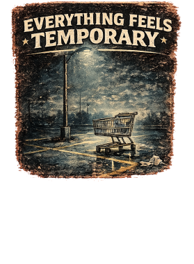 /products/overlays/40374308.png img
