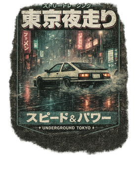/products/overlays/40374311.png img