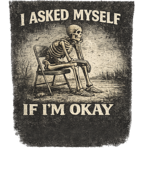 /products/overlays/40374619.png img