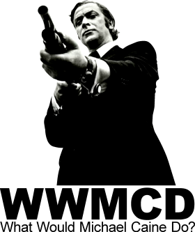 /products/overlays/97261.png img