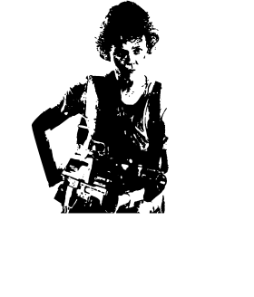 /products/overlays/97360.png img