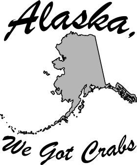 /products/overlays/97362.png img