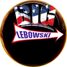 /products/overlays/99137.png img