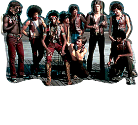 /products/overlays/99144.png img