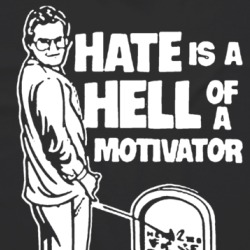 A Hell Of A Motivator Cornette Wrestling T Shirt 39018222