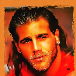 Heartbreak Kid Shawn Michaels Wrestling T Shirt 39157895
