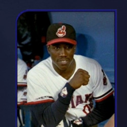 Willie Mays Hayes Major League T Shirt 40259988