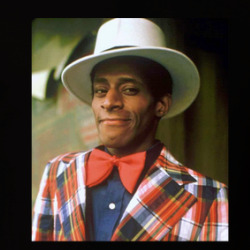Huggy Bear Starksy & Hutch T Shirt 40371135