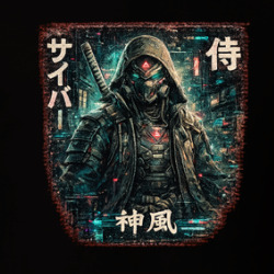 Anime Manga Fan Cool T Shirt 40372851